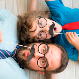 featured-blogs/5-formas-divertidas-de-cuidar-la-salud-visual-de-tus-hijos