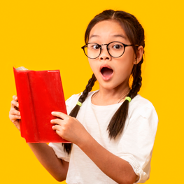 featured-blogs/mitos-y-realidades-sobre-la-miopia-infantil-lo-que-debes-saber