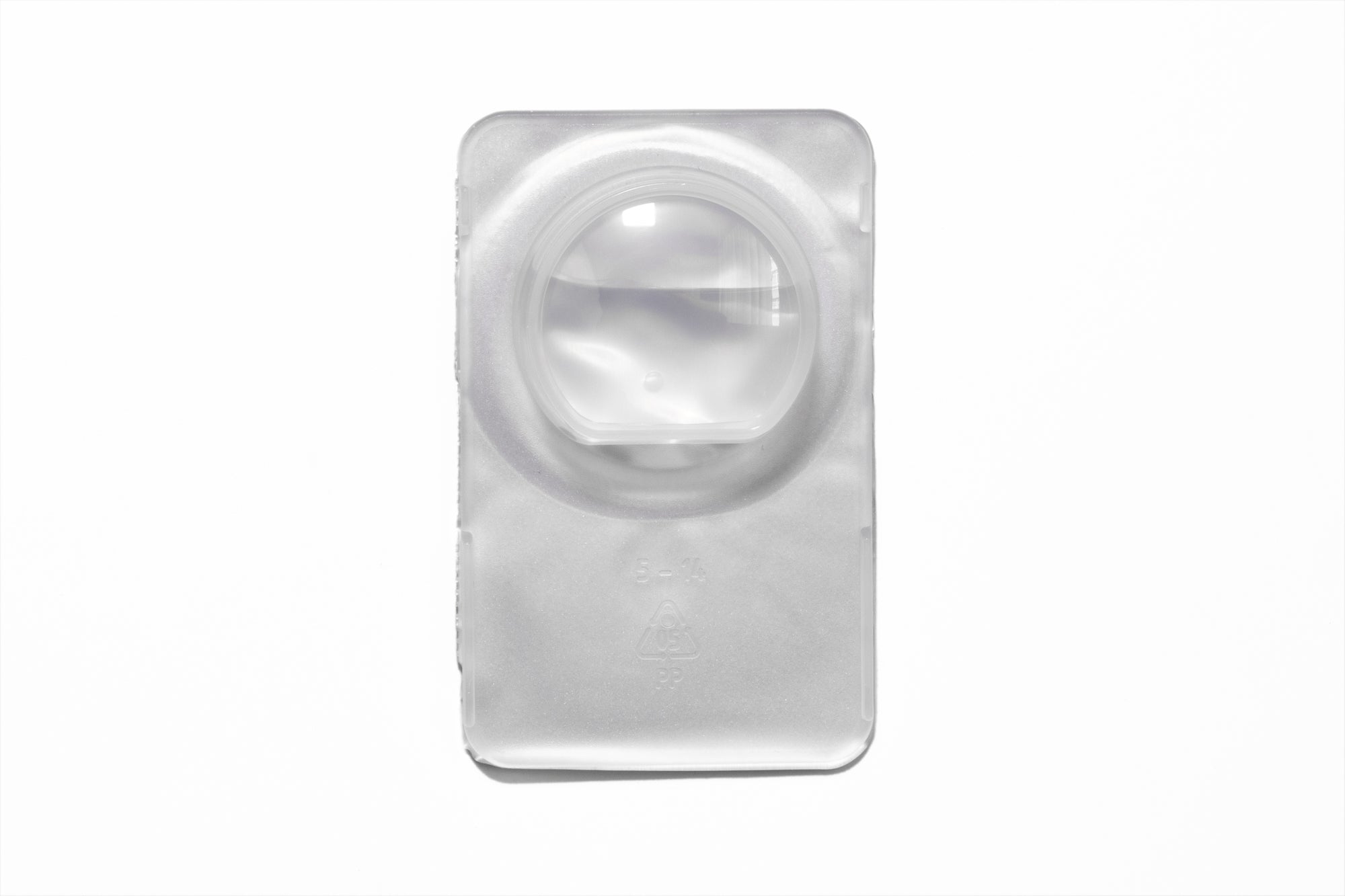 Biofinity