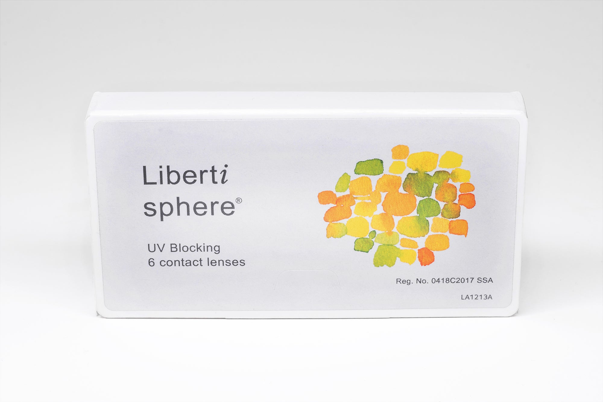 Liberty