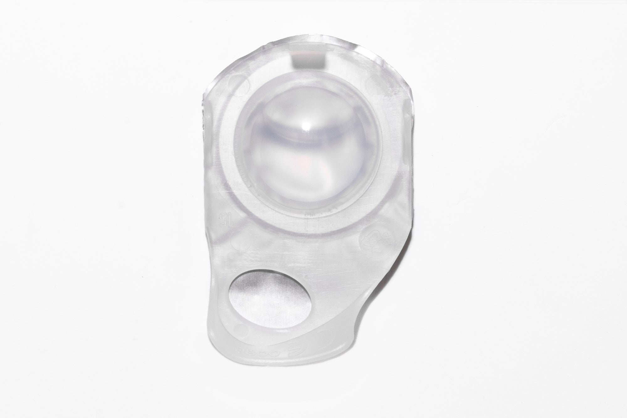 Air Optix Aqua