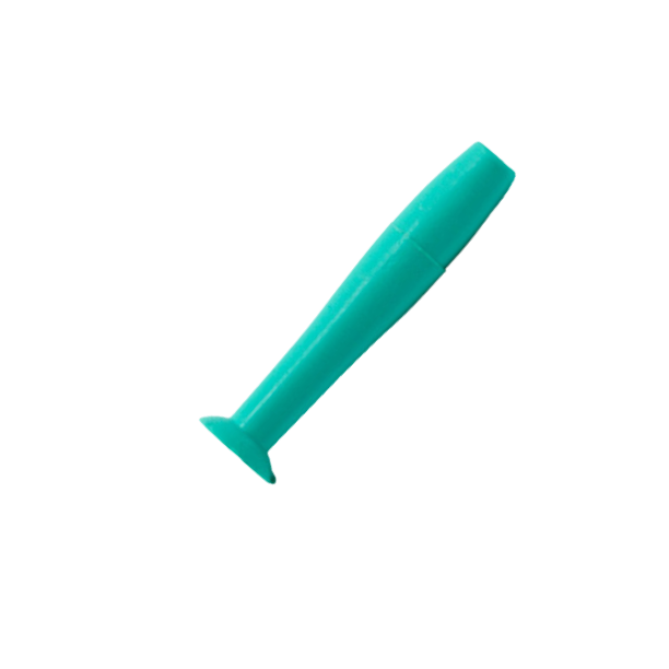 Bombilla DMV Ultra