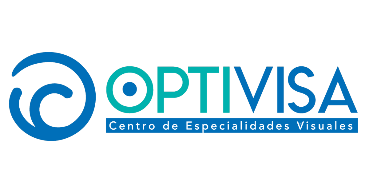 Optivisa :: Centro De Especialidades Visuales