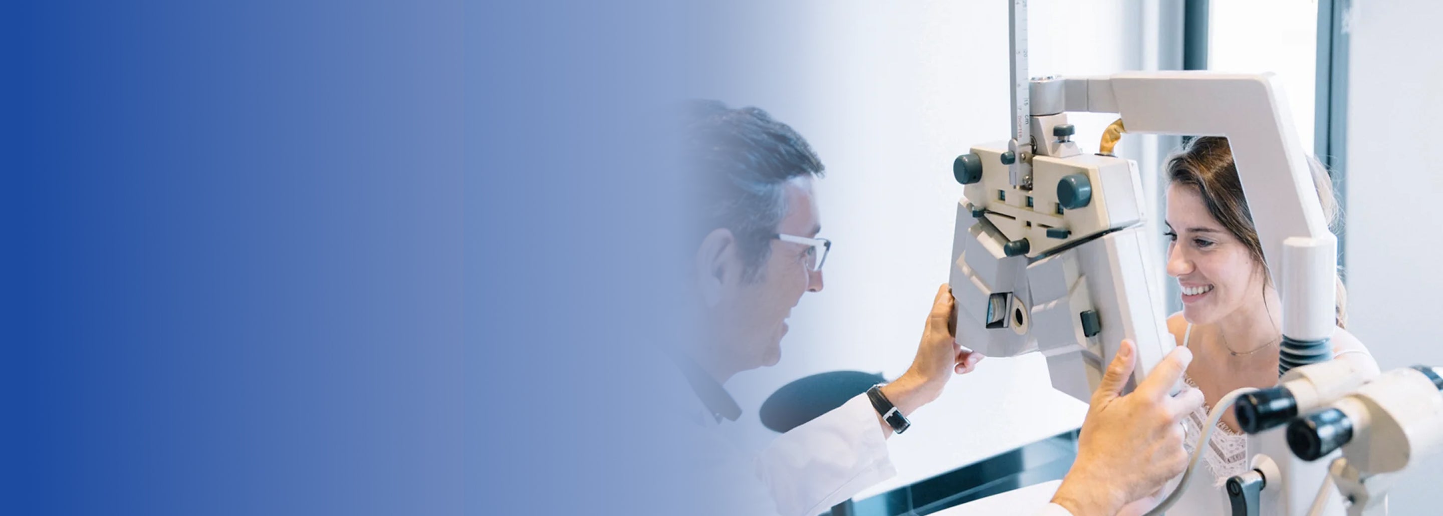 hero_banner