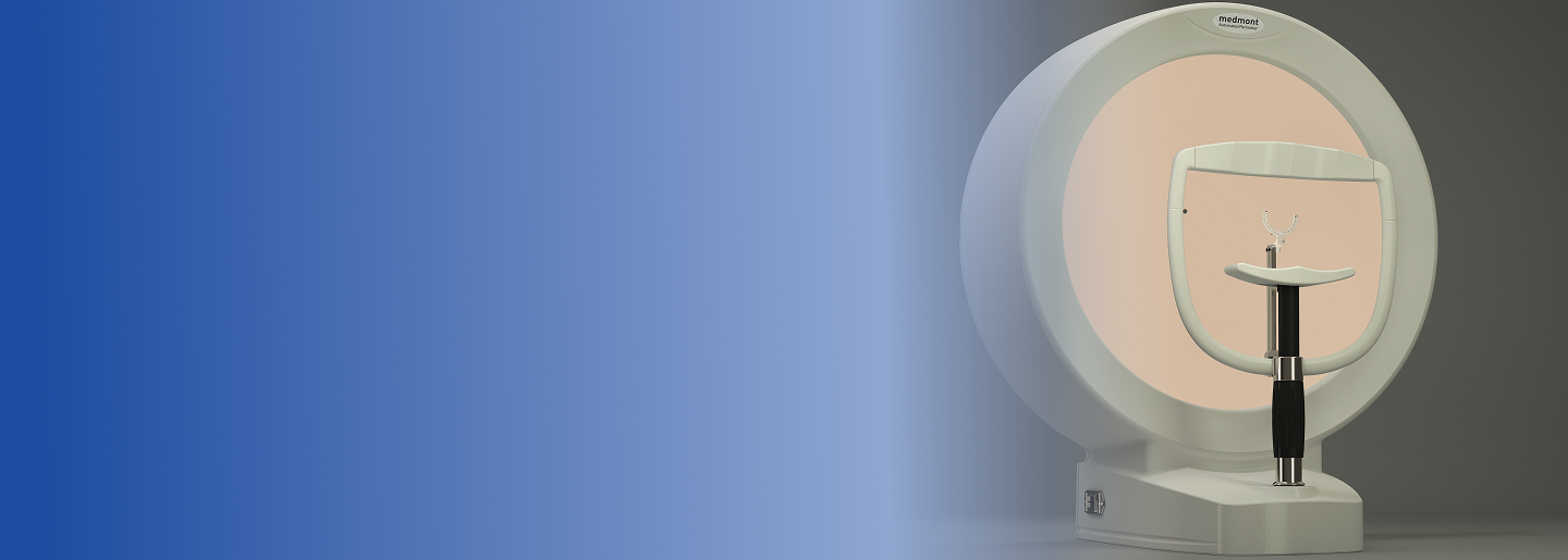 hero_banner