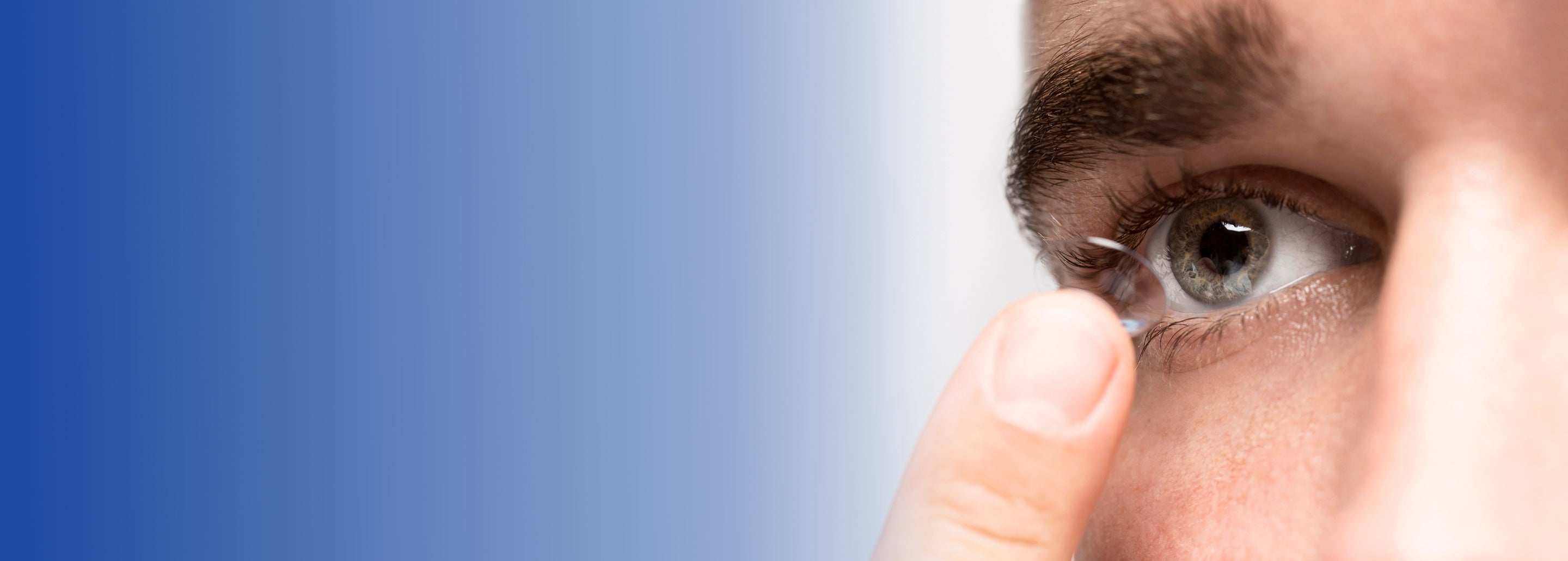 hero_banner