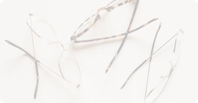 lentes-esclerales