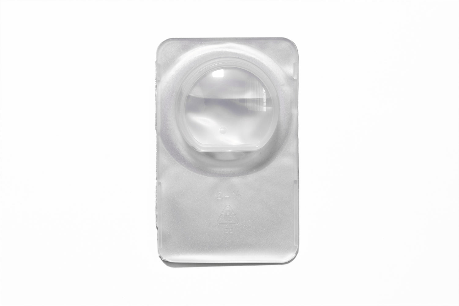 Biofinity