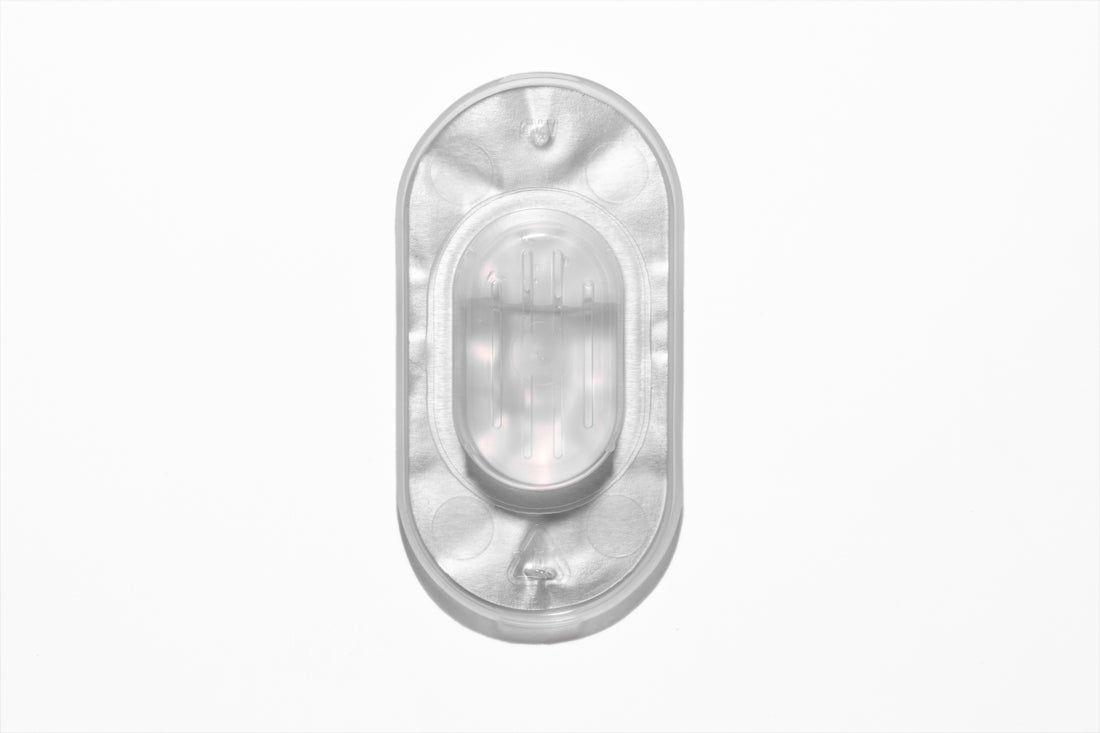 PureVision 2