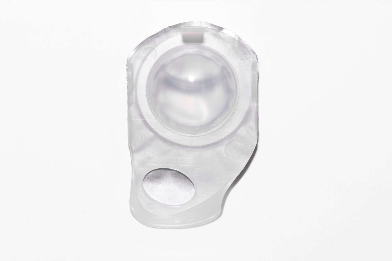 Air Optix Aqua