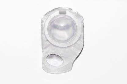 Air Optix Aqua