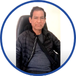 files-4_eeee4f80-3407-4fd0-abd1-75833cdfff9c-png