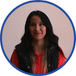 files-luz_maria_testimonio-png