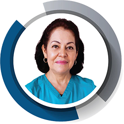 dra-eira-araceli-vilchis-estrada