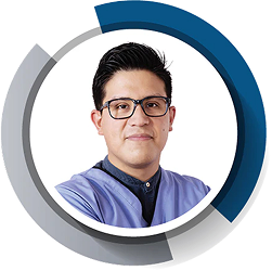dr-cesar-garcia-gonzales