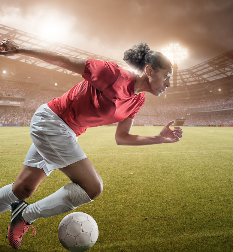 files-foot2-png