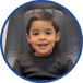 files-miguel_testimonio_2-png